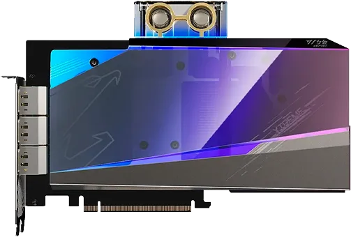 Gigabyte