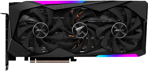Gigabyte