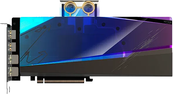 Gigabyte