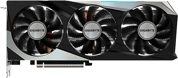 Gigabyte