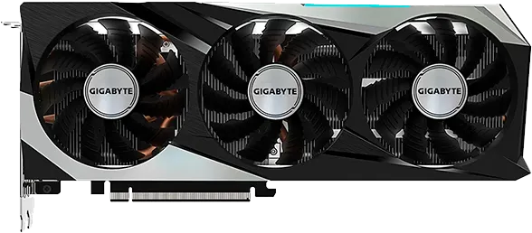 Gigabyte