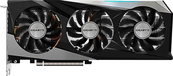 Gigabyte