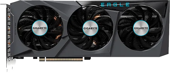 Gigabyte