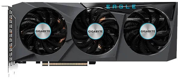 Gigabyte