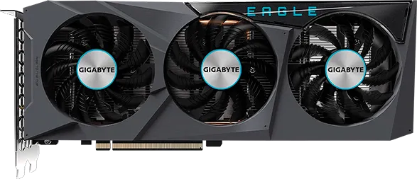 Gigabyte