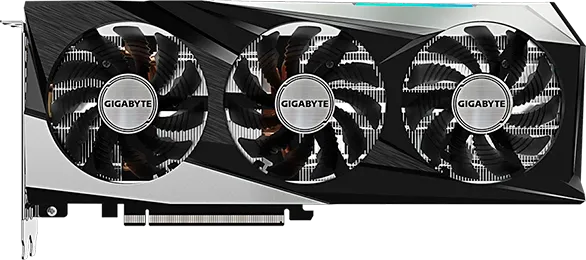 Gigabyte