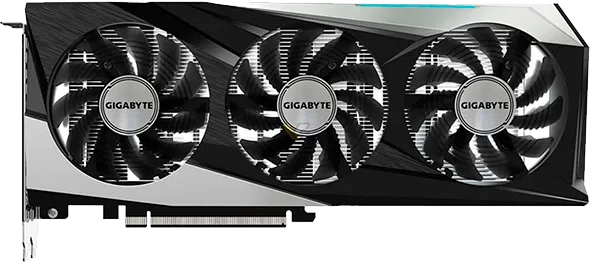 Gigabyte