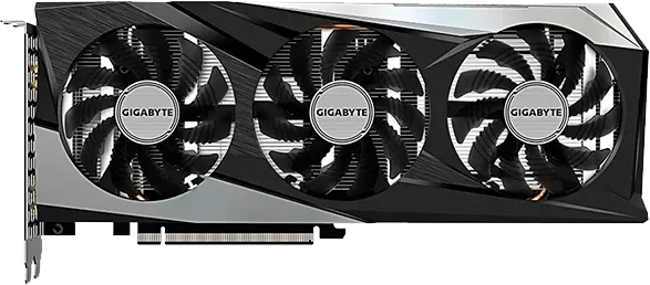 Gigabyte