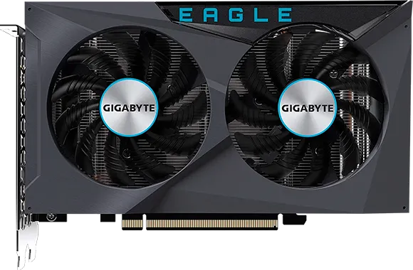 Gigabyte