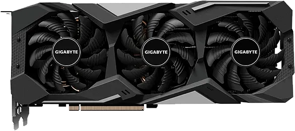 Gigabyte
