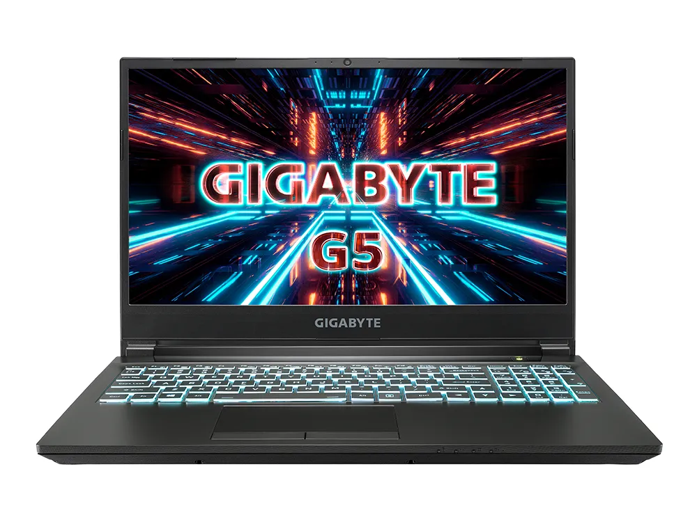 Gigabyte