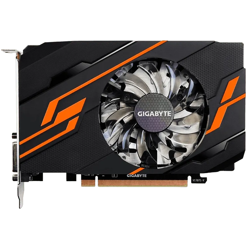 Gigabyte