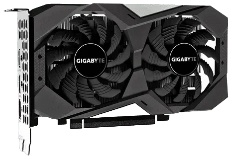 Gigabyte