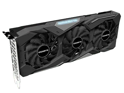 Gigabyte