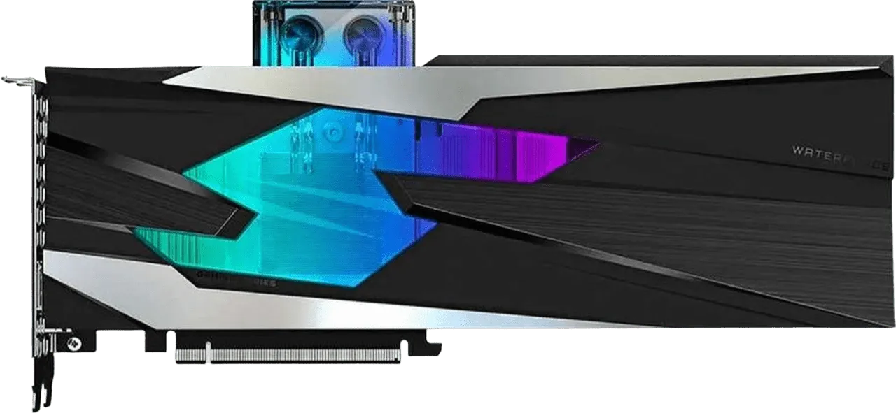 Gigabyte