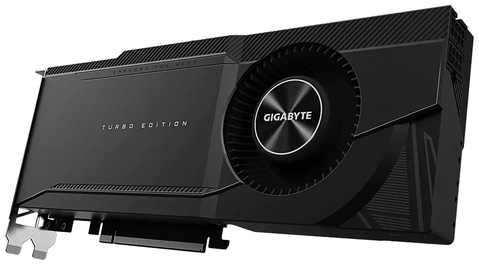 Gigabyte