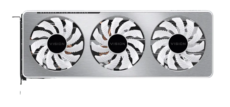 Gigabyte