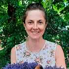 Вишневская Полина