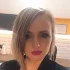 Малышева Серафима