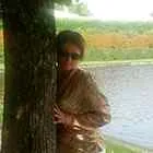 Ерофеева Варвара